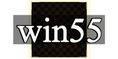 win55