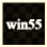 win55