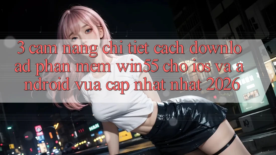 3. Cẩm nang Chi Tiết Cách Download Phần mềm Win55 Cho iOS Và Android Vừa cập nhật Nhất 2026 3. Cẩm nang Chi Tiết Cách Download Phần mềm Win55 Cho iOS Và Android Vừa cập nhật Nhất 2026