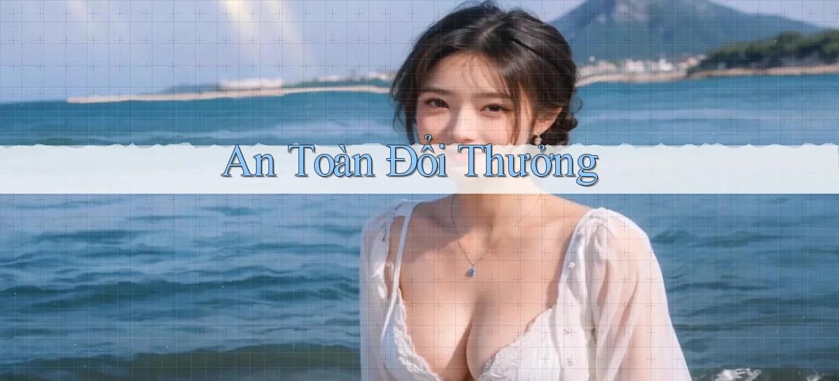 An toàn Đổi thưởng