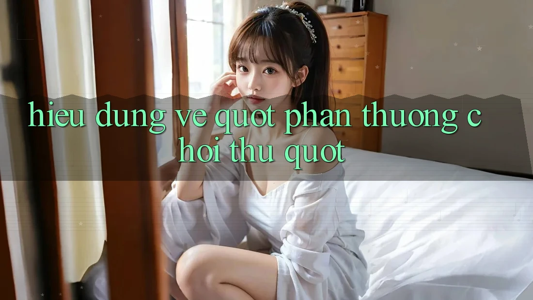Hiểu Đúng Về " Phần Thưởng Chơi Thử" Hiểu Đúng Về " Phần Thưởng Chơi Thử"