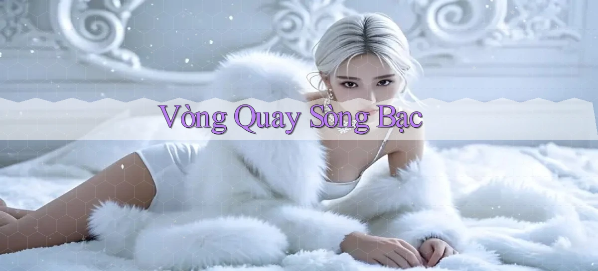 Vòng quay Sòng bạc
